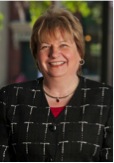 Cheryl Stuart