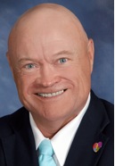 Dan Graney