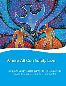 anti-bullying-curriculum-cover-small-35