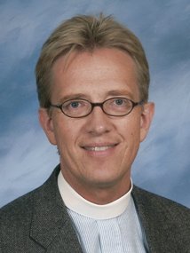 jimbolineforrwwebsite