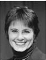 marge charmoli hs