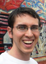 staff-2012-benmasters-web