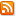 RSS news feed