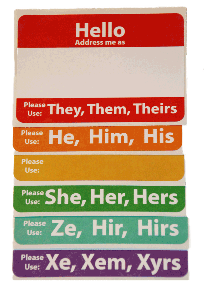 SOGI Spectrum