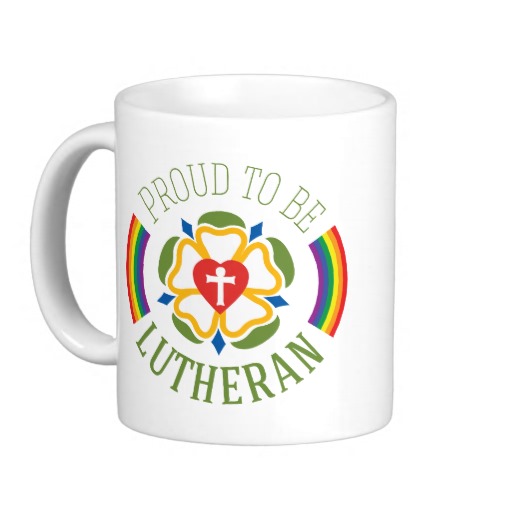 proud_to_be_lutheran_mug