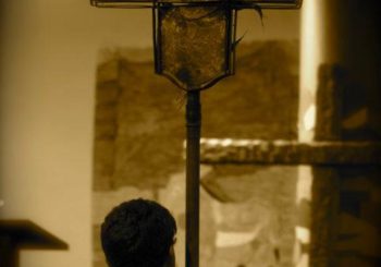 A new RIC community: St. Paul Lutheran Church (Lodi, CA)