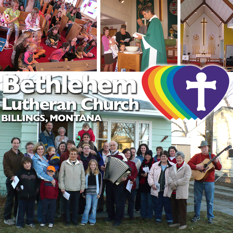 Bethlehem-Lutheran-Church-Billings-MT