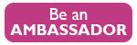 ambassador