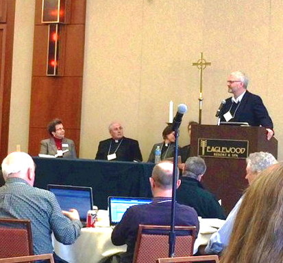 conference of bishops2