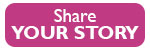 share story