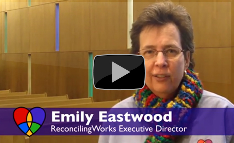 emily video
