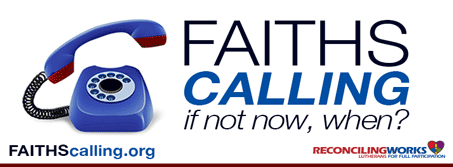 ReconcilingWorks RWKS Logo