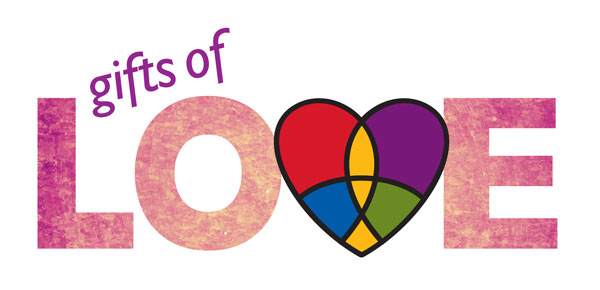 giftsofLOVE logo web