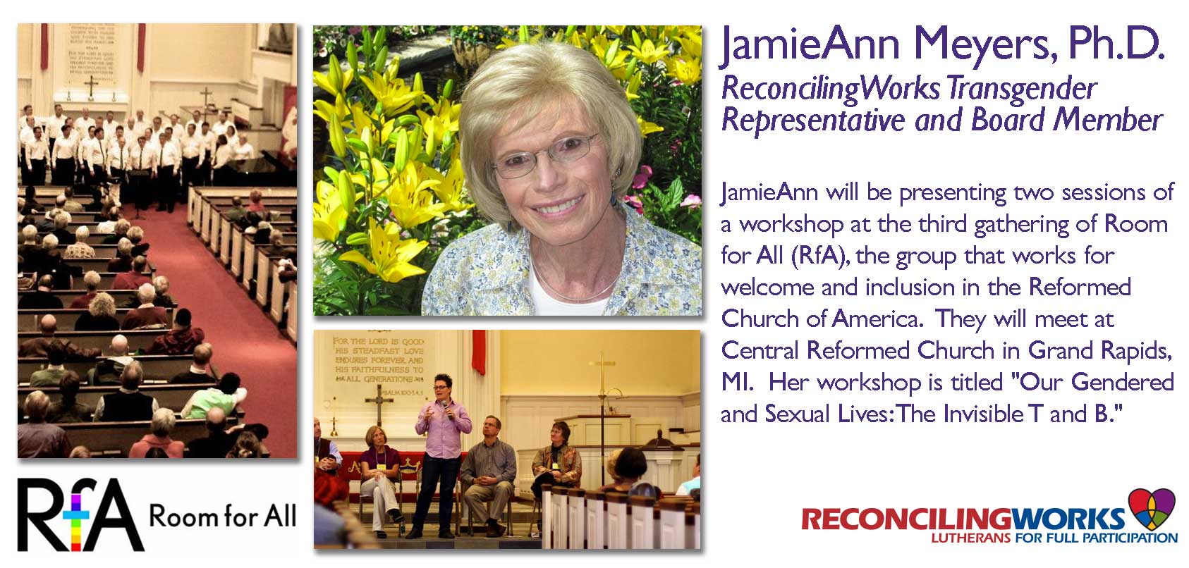 jamieann rfa