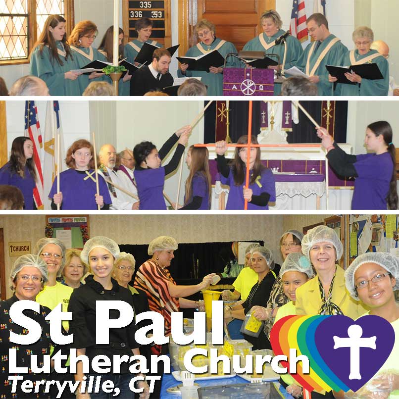 saint-paul-lutheran-church-terryville-ct