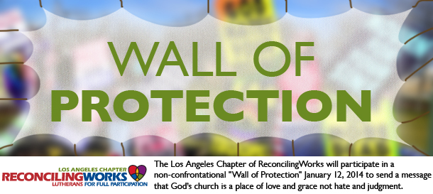 wall-of-protection