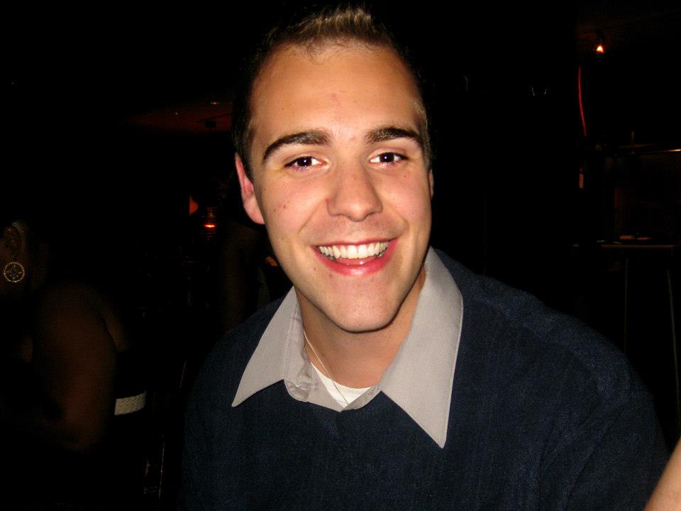 RyanPic