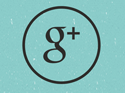 Share on Google+