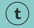 Share on Tumblr