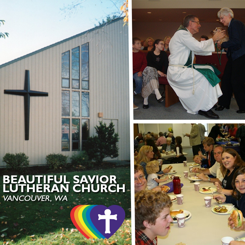 beautiful savior lutheran church vancouver wa fb