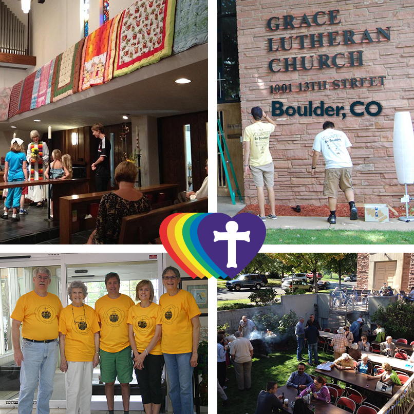 grace lutheran church boulder co fb