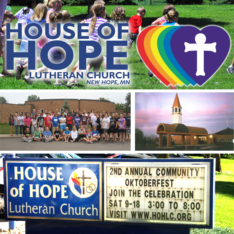 house-of-hope-new-hope-mn-fb