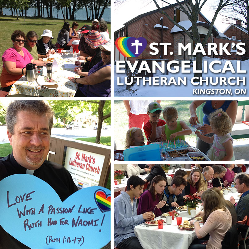 saint marks evangelical lutheran church fb