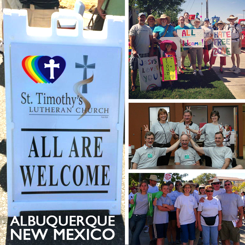 st timothy albuquerque nm fb