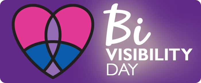 bi-visibility-day