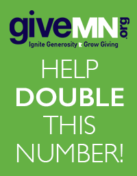 double givemn