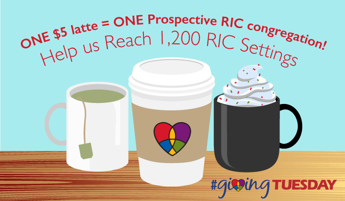 GivingTuesday