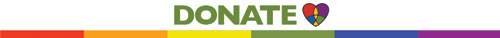 pride donate