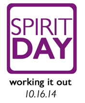 spirit month 2014 banner 03
