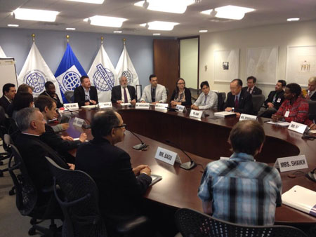 worldbank-spring-blog450