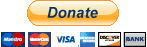 Donate Online Button