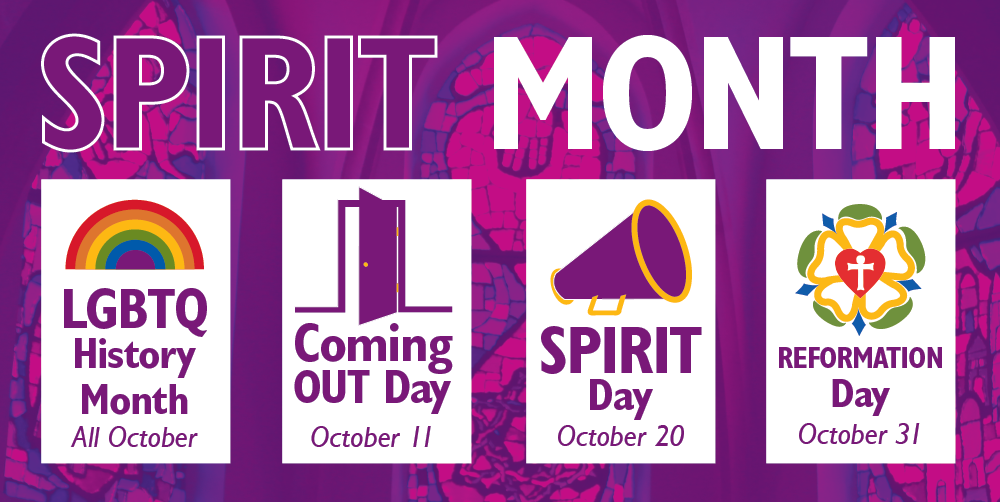 spirit_month