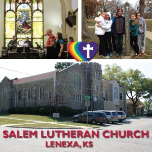 salem lutheran church lenexa ks fb