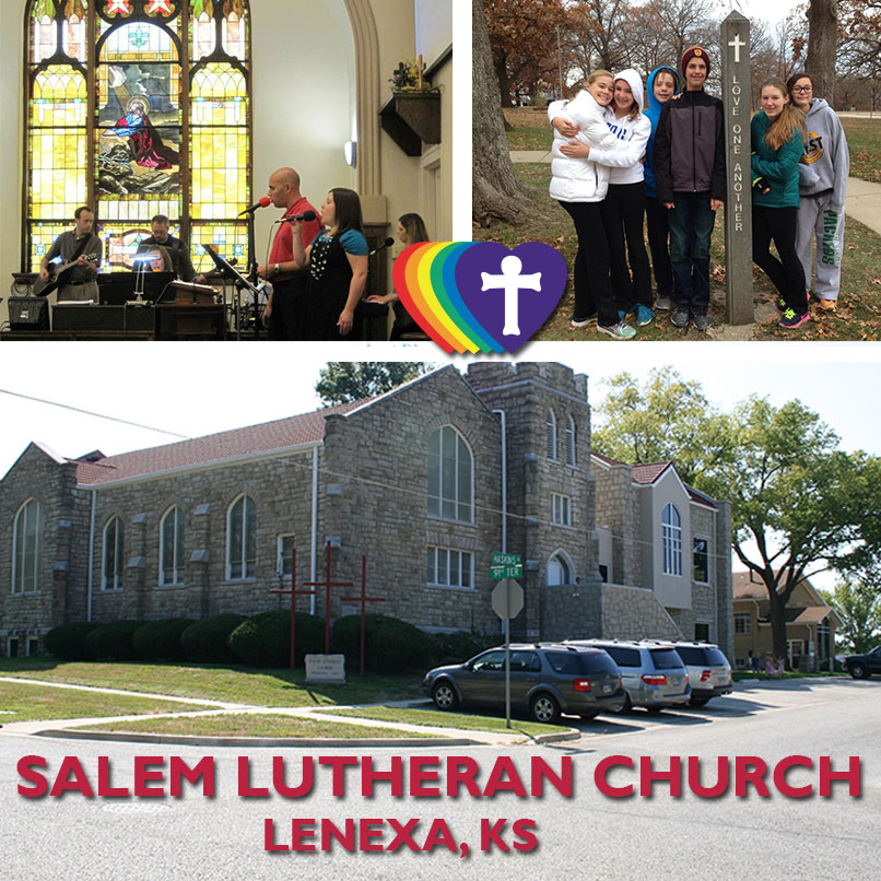 salem lutheran church lenexa ks fb