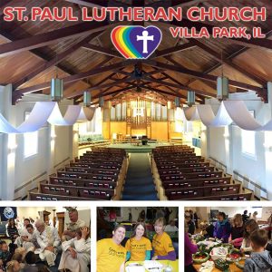 st paul lutheran church villa park il fb