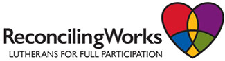 ReconcilingWorks