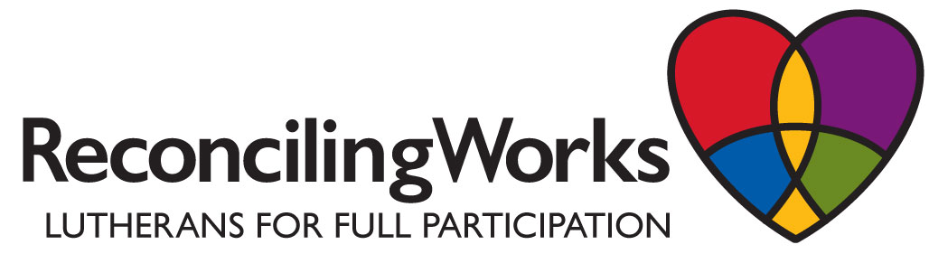 ReconcilingWorks logo