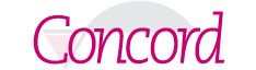 Concord-Logo-Small