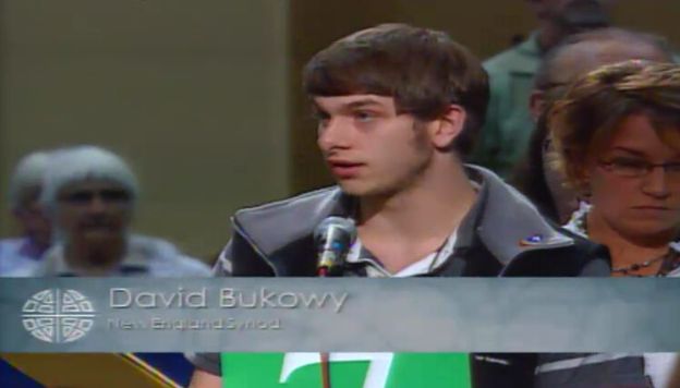 David_Bukowy