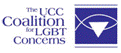 UCCCoalition-logo