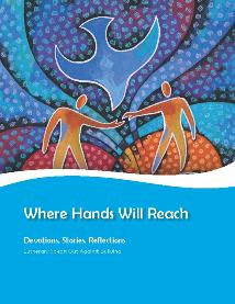 cover-where-hands-will-reach-resource-edition-34