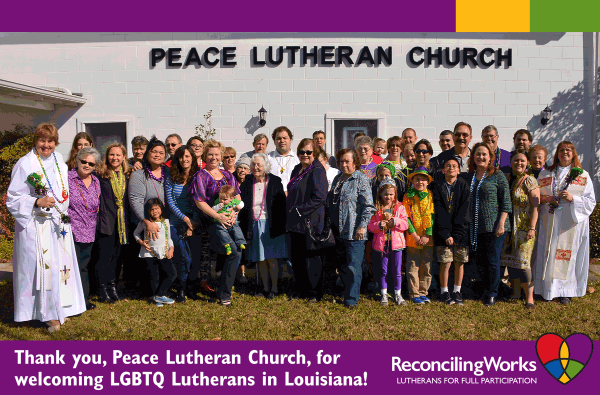 Peace-Lutheran-web