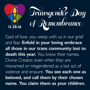 tdor_16_prayer