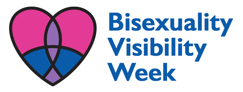 bisexuality_awareness_day_header