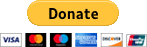 Donate Online Button