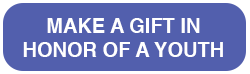 Make a gift in honor of a youth